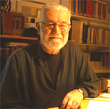 Cengiz Bektaş: 