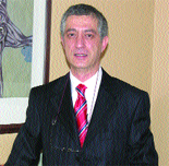 Doğa Sektörel Yayın Grubu'nda Yeni Yayın Dönemi Başlıyor