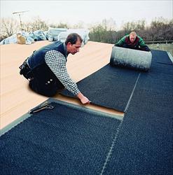 Metal Çatılar için Delta Trela Metal Çatılar için Delta Trela