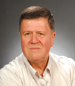 Sandviç Panelde 