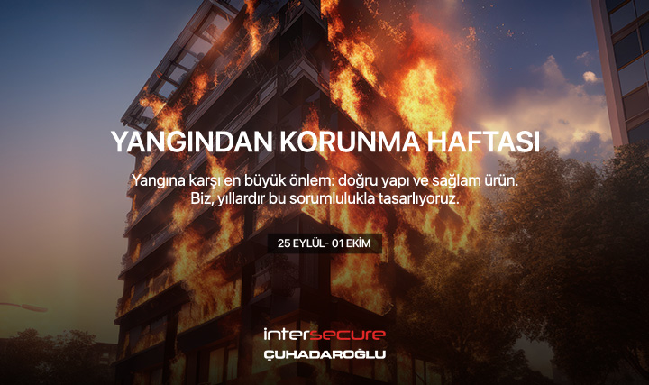 ÇUHADAROĞLU