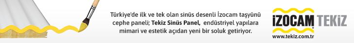 İZOCAM