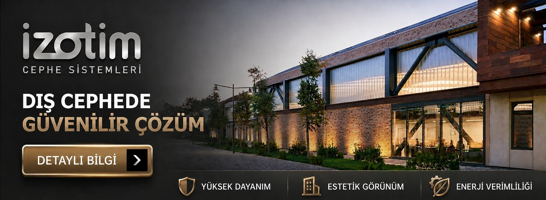 İZOTİM