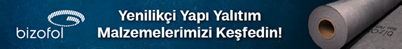 ÖZERDEN AMBALAJ
