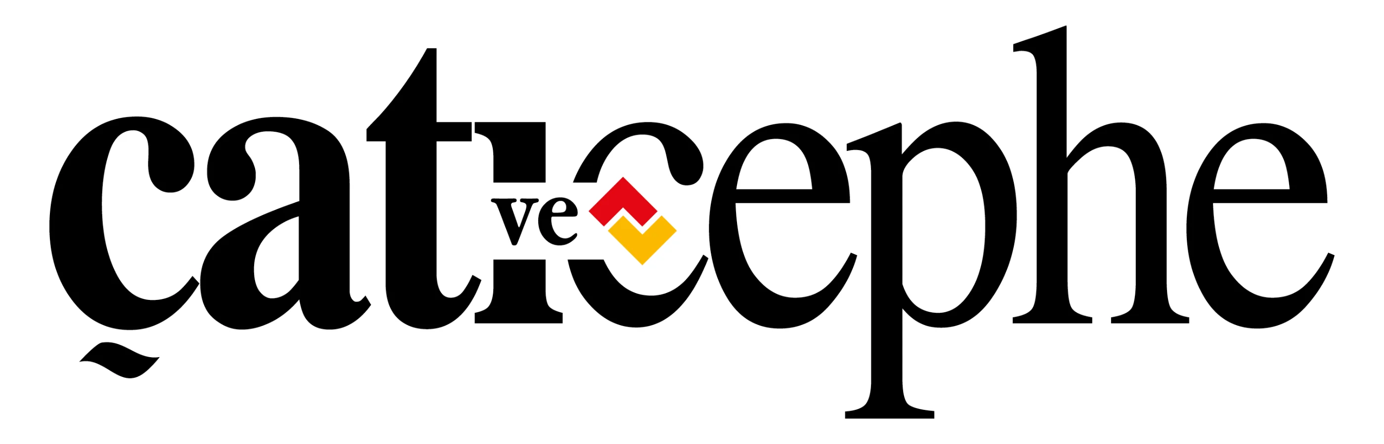 Çatı ve Cephe Sistemleri Dergisi
